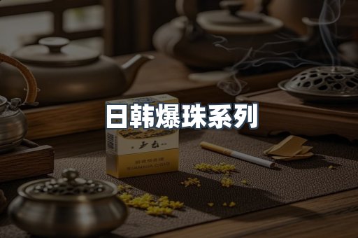 云霄香烟批发